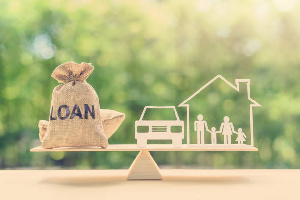 Best Debt Consolidation Loans  in Ambler, PA