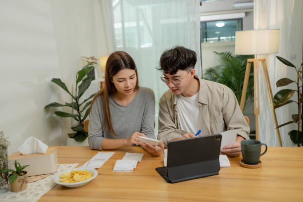 Best Student Loans  in Ambler, PA