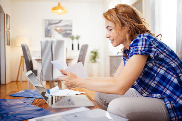 Best Loan Pre-Approval Services  in Ambler, PA