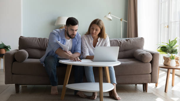 Best Home Equity Lines of Credit (HELOC)  in Ambler, PA